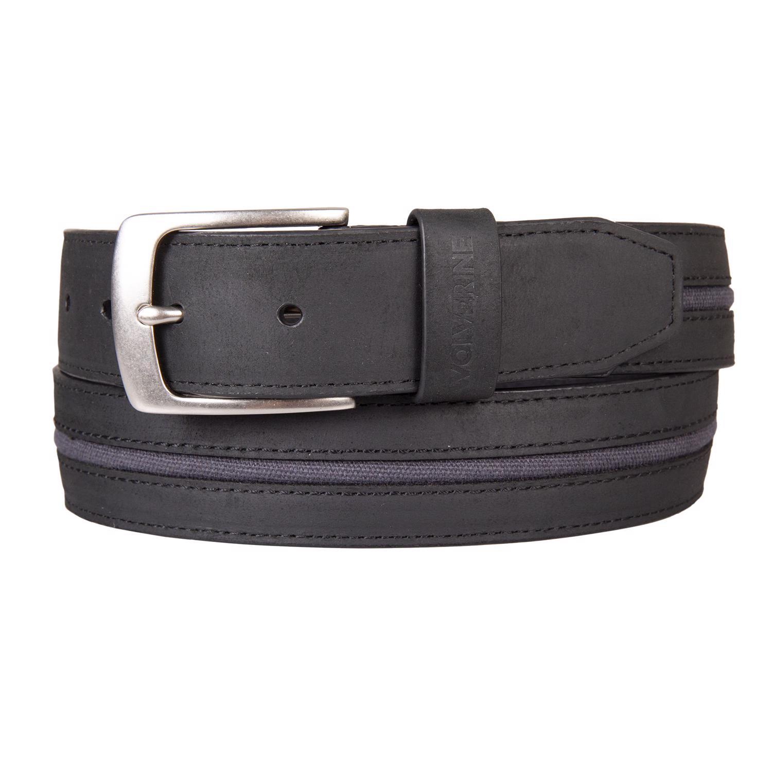 W ベルト smooth leather belt OVY KAJA DECi 87080601_99_B.jpg?ts=1731504875781