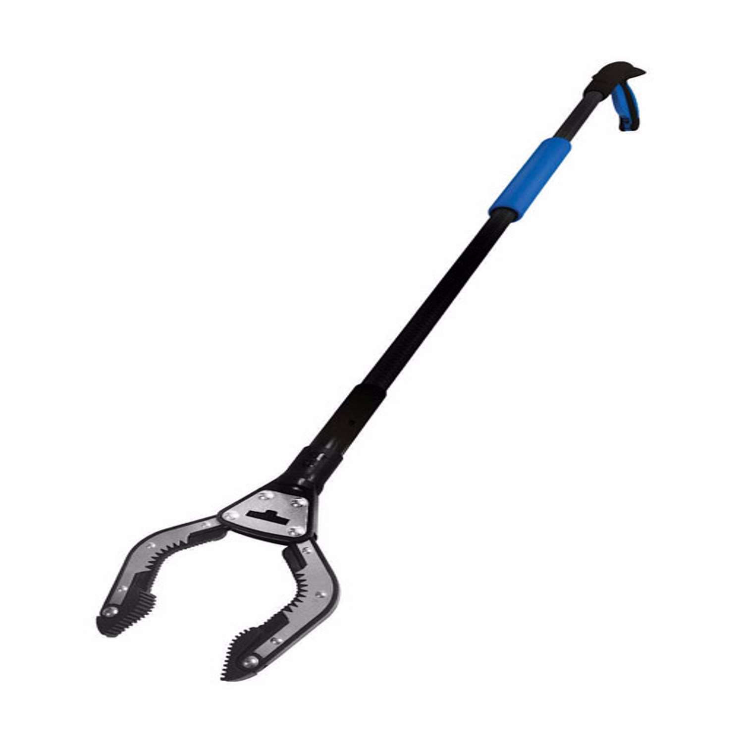 Unger 42 in. Reacher Grabber Tool Ace Hardware