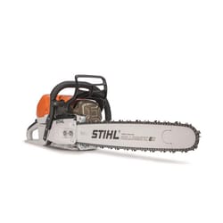 STIHL MS 462 C-M 25 in. 72.2 cc Gas Chainsaw