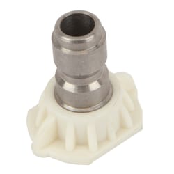 Forney 4.5 mm Wash Nozzle 4000 psi