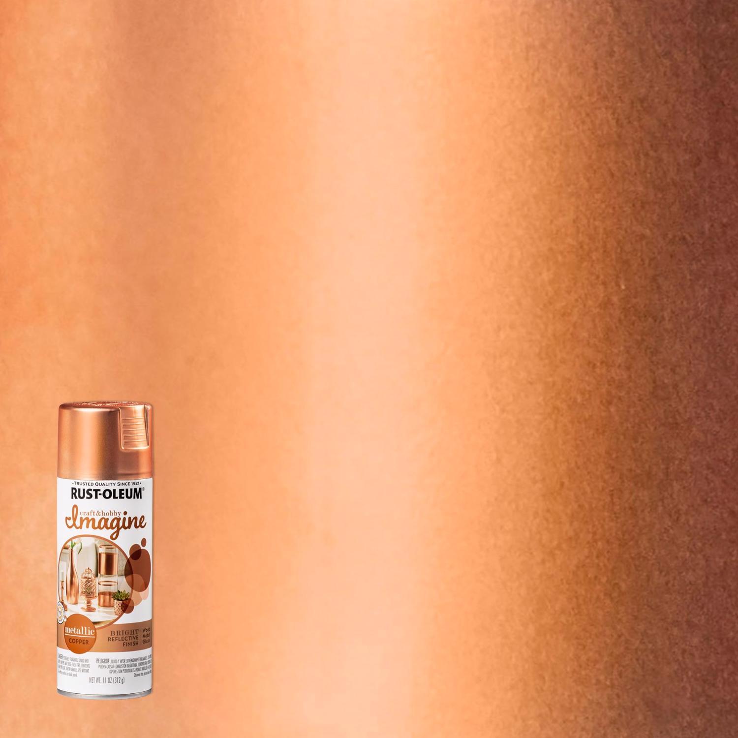 タマリダーツ　シルバー ダーツ > ハードダーツ > ブランド【マ行】 > モンスター