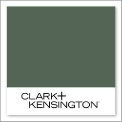 Clark+Kensington Olive Tree 29B-7