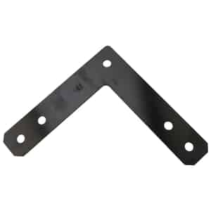 Angles Braces And Brackets Ace Hardware