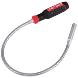 Craftsman 1 pc Flexible Magnetic Pick Up Tool