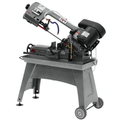 JET 9 amps Corded Band Saw
