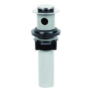 Bath Drains Accessories Tub Shower Ace Hardware Bath Drains Accessories Tub Shower Ace Hardware