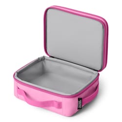YETI Daytrip Power Pink 3 L Lunch Box Cooler