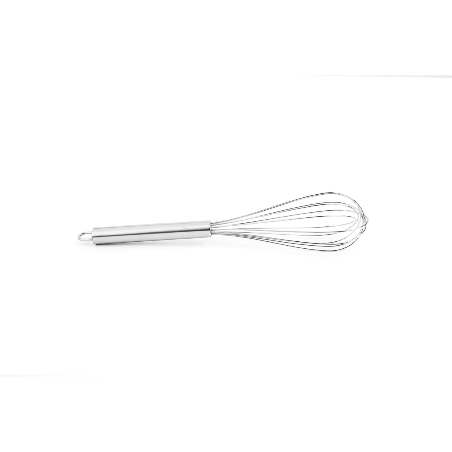 Fox Run Silver Stainless Steel Whisk Ace Hardware