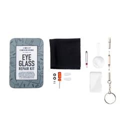 En Route Corner Store Optical Eye Glass Repair Kit 1 pk