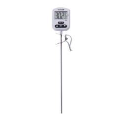 Taylor Digital Candy/Deep Fryer Thermometer