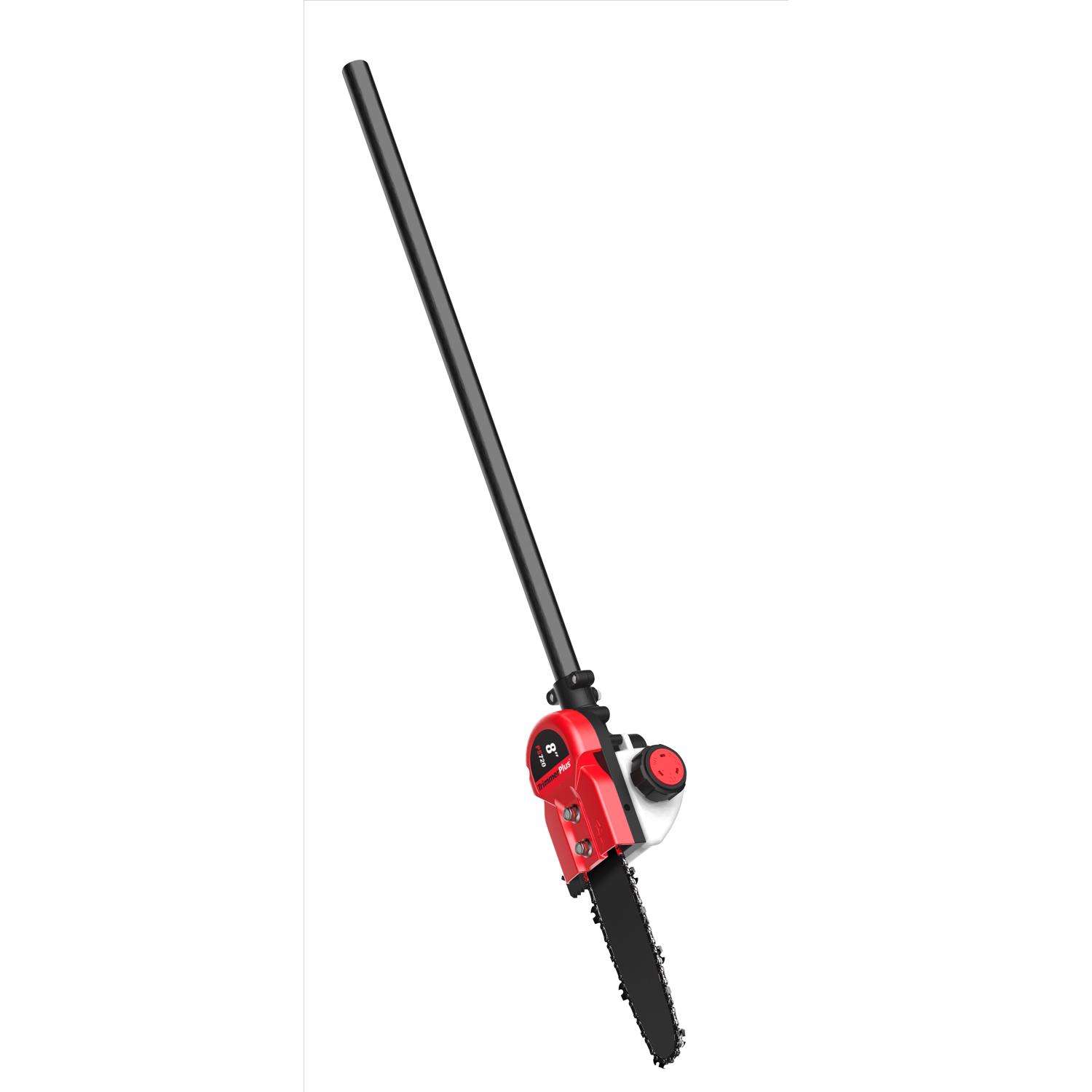 TroyBilt PS720 Pole Saw Attachment Ace Hardware