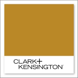 Clark+Kensington French Grandeur 20B-7