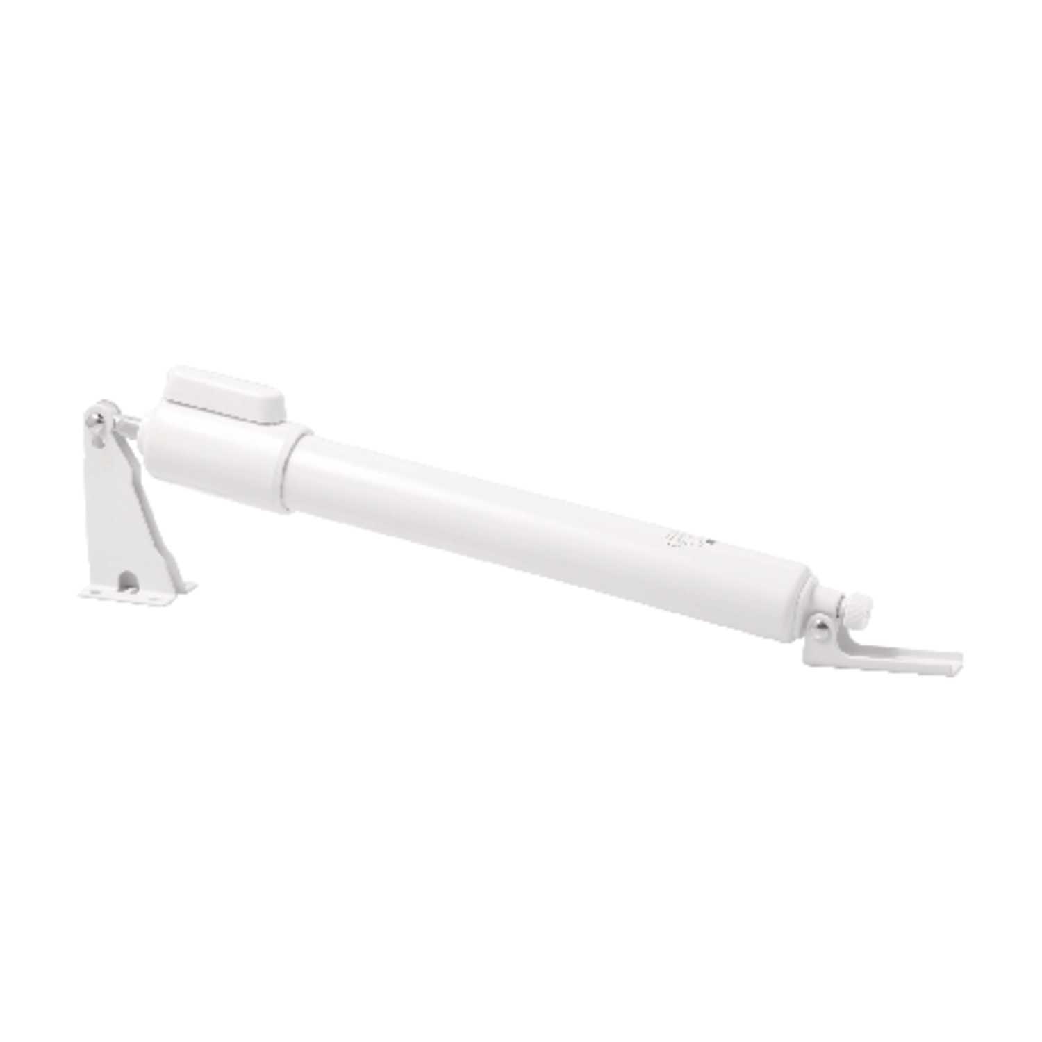 Ace Hardware Sliding Screen Door - g9msm2p