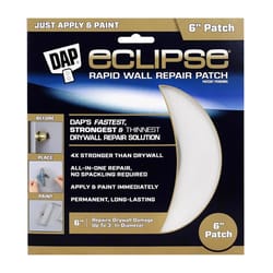 DAP Eclipse Ready to Use Neutral Wall Patch 1 pk