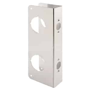 Door Reinforcers Door Guards Strike Plates At Ace Hardware