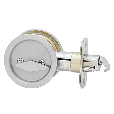 Door Knobs and Locks - Ace Hardware