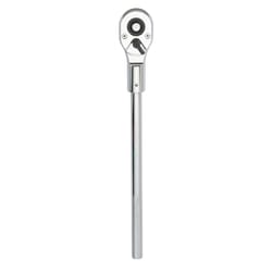 Craftsman 3/4 in. drive Quick-Release Ratchet