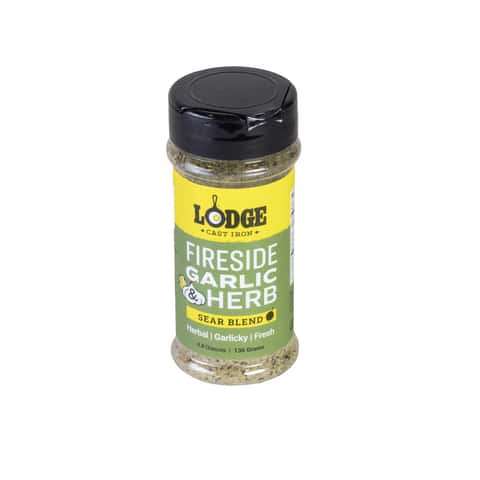 Lodge Seasoning Spray, 8 oz.