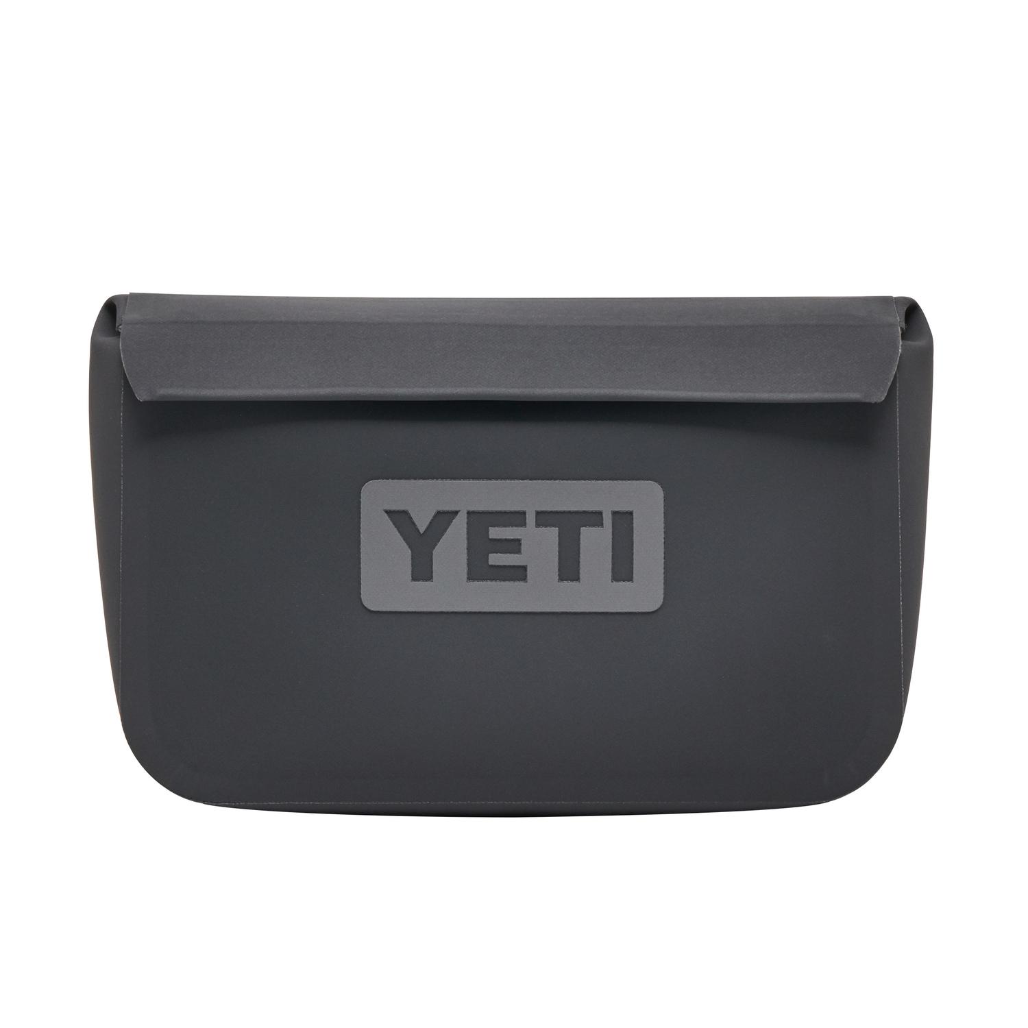 YETI MagSlider Assorted Replacement Lid Magnet Set - Ace Hardware