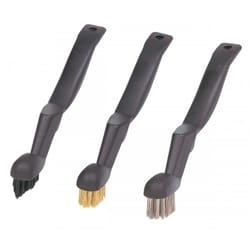 Cleaning Brushes - Ace Hardware