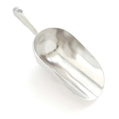 Norpro 24 oz Aluminum Scoop