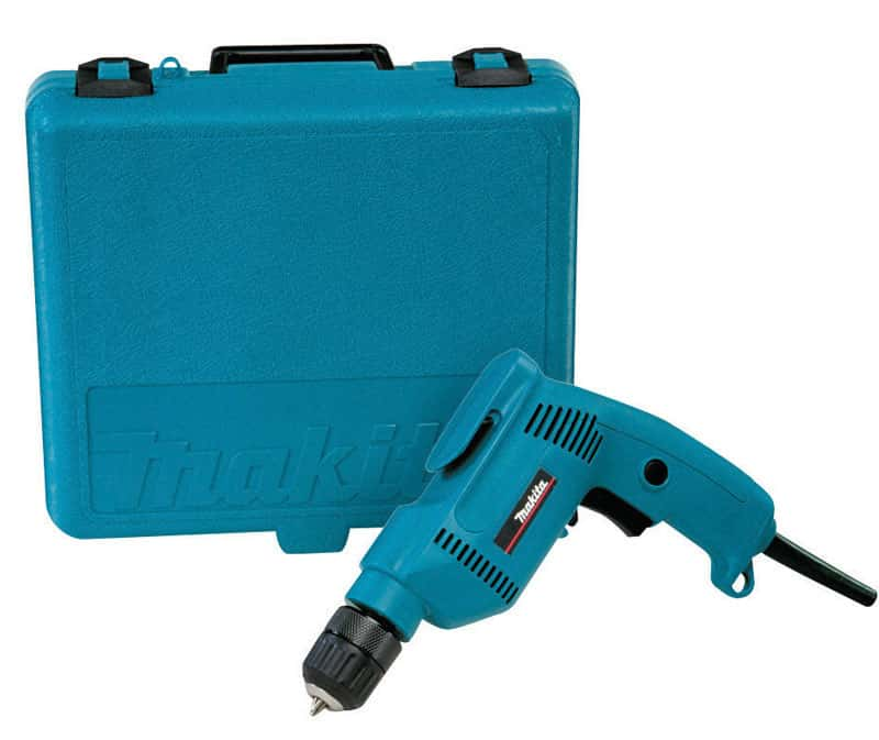 Makita drill price ace hardware new arrivals