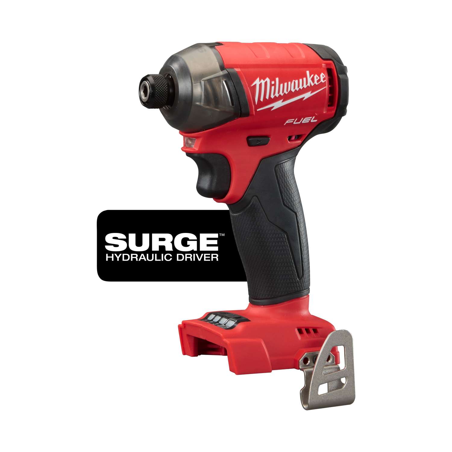 Milwaukee M18 Fuel Surge 18 Volt 14 In Cordless Brushless Hydraulic