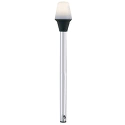 Seachoice Spare Pole Light Aluminum