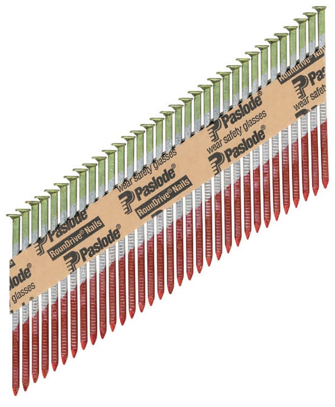 https://cdn-tp3.mozu.com/24645-37138/cms/37138/files/4584181d-070e-4b51-b2c6-58aad18ed3af