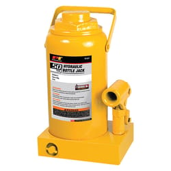 Wilmar 50 ton For Air/Hydraulic Bottle Jack 1 pk