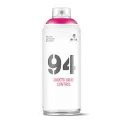 MTN 94 Matte Magenta Spray Paint 11 oz