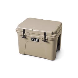 YETI Tundra Haul Charcoal 50 qt Hard Cooler - Ace Hardware