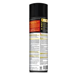 Black Flag Flea & Tick Killer Aerosol 16 oz