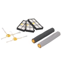 iRobot Replenishment Kit For Roomba 800 and 900 1 pk