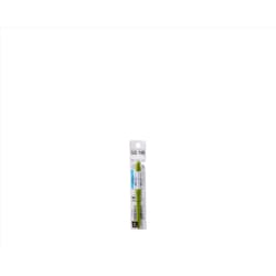 SUStee Aquameter 4.5 in. H Green Plastic Plant Stake