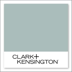 Clark+Kensington Lucky One 31A-3