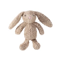 Pet Shop by Fringe Studio Plush Bunny Dog Toy