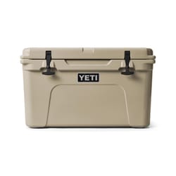 YETI RAM30STL 100147316  Town & Country Hardware