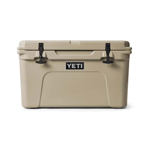 Ace hardware yeti store coolers