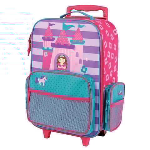 image-1