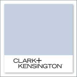 Clark+Kensington Downtown 38B-2