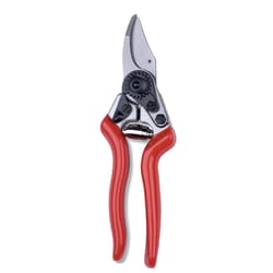 Zenport Hardened Steel Euro Style Pruners