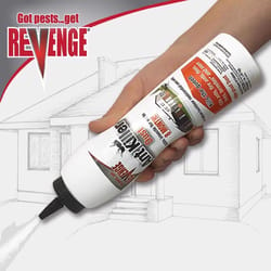 Bonide Revenge Insect Killer Dust 1 lb