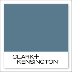 Clark+Kensington Evening Calm 36B-6