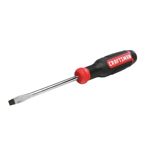 Torx t8 screwdriver ace shop hardware