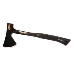 Estwing Axe Steel Handle 18.75 in.