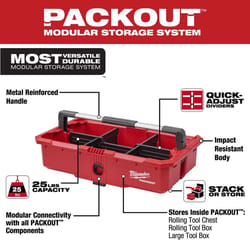 Tool Storage Bins and Accessories - Ace Hardware