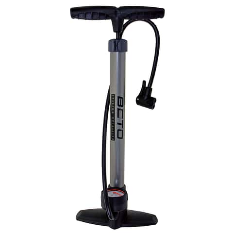 Beto cycling online pump