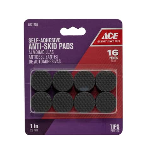 Chair leg caps ace hardware sale