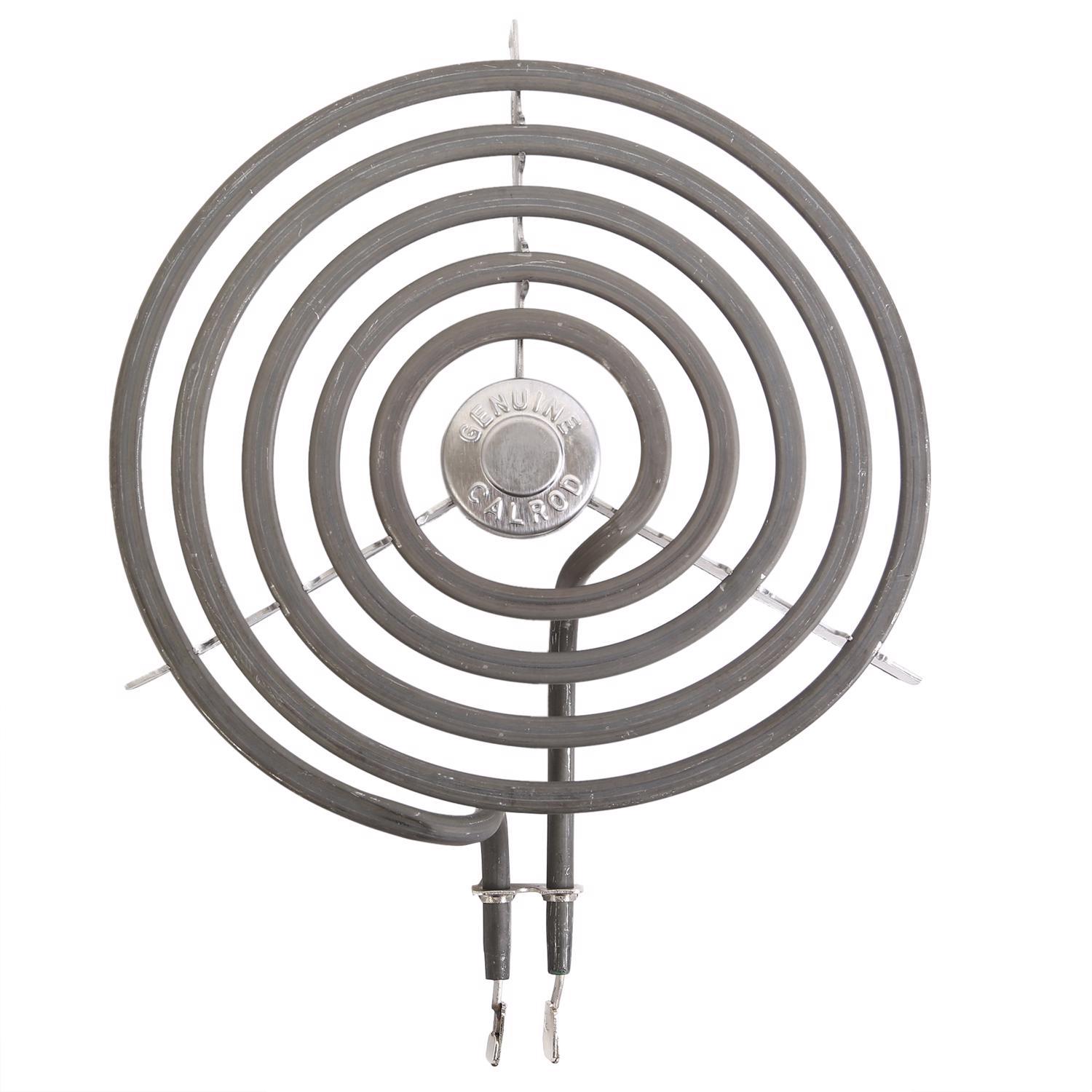 GE Metal Oven/Range 7.5 in. W x 7.5 in L Sansujyuku sansujyuku.com